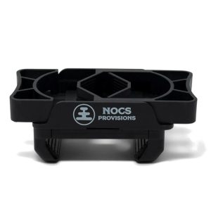 Nocs Photo Rig Camera Adapter